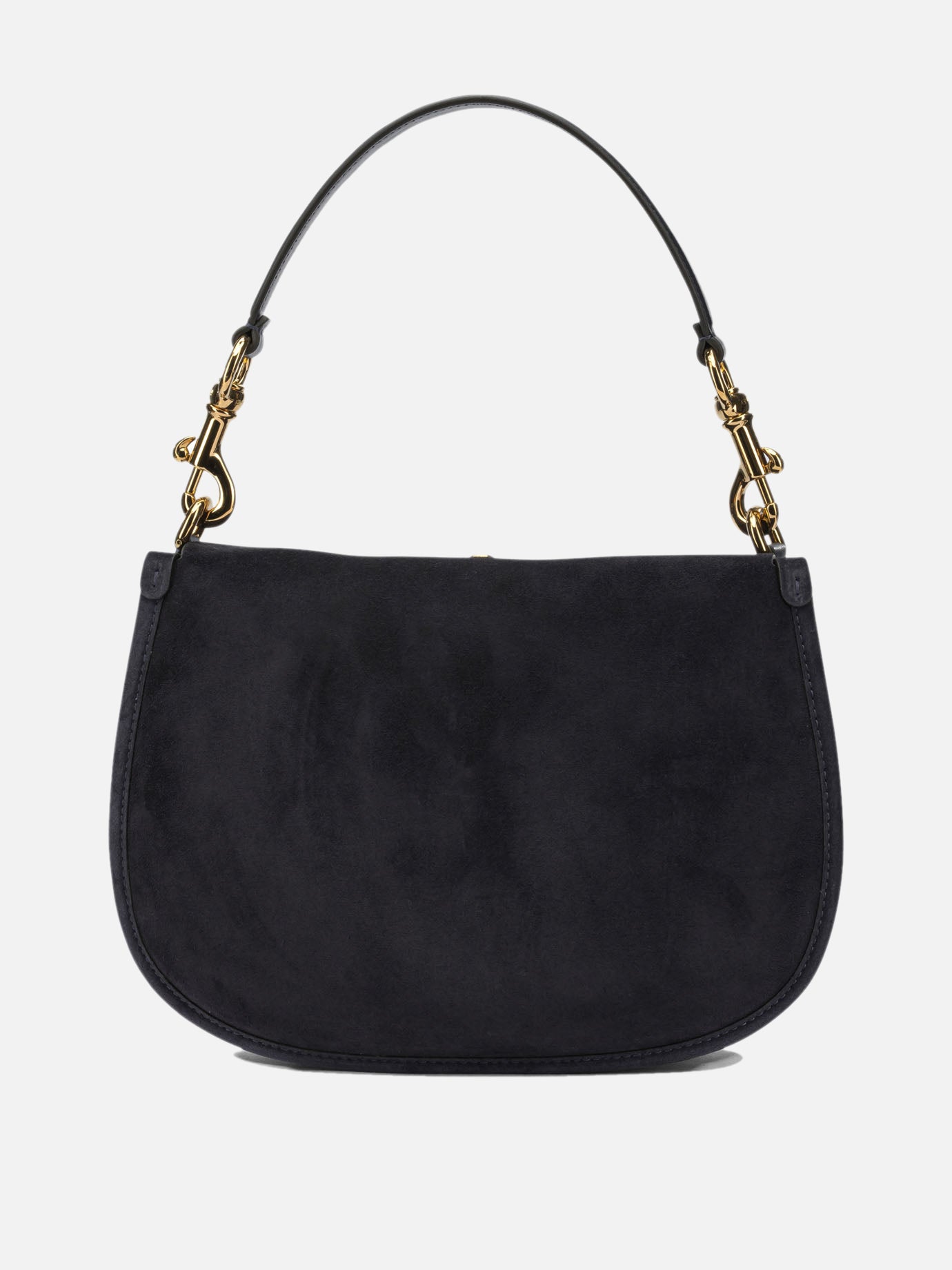 Small bags 100% cow leather - Other fabric: 100% calf leather  Black - Etro Women | PDP | VIETTI Online Store | Zoom-Modal_3
