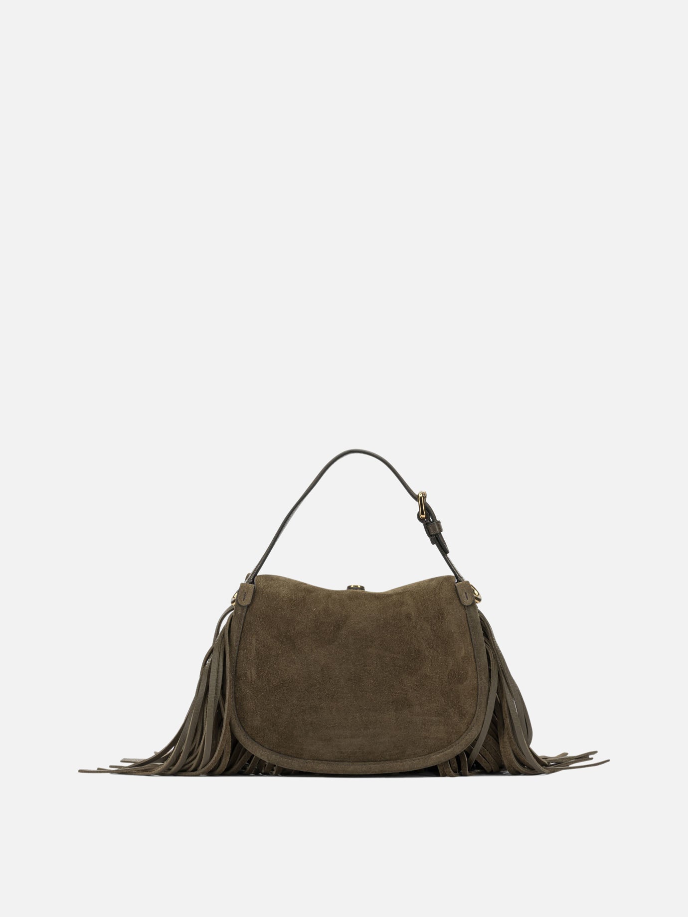Small bags 100% cow leather  Brown - Etro Women | PDP | VIETTI Online Store | thumbnail_3