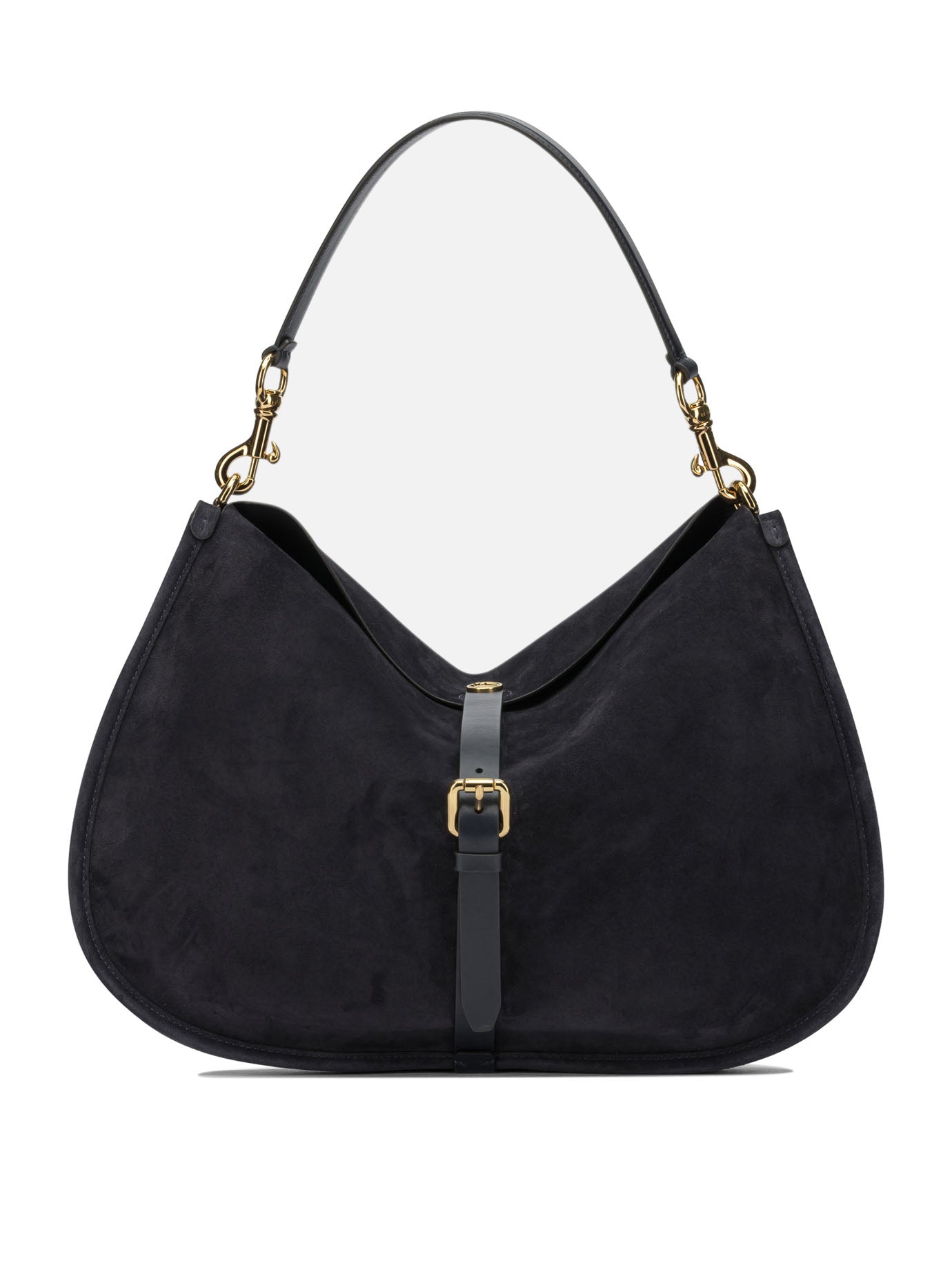 Large bags 100% calf leather  Black - Etro Women | PDP | VIETTI Online Store | Zoom-Modal
