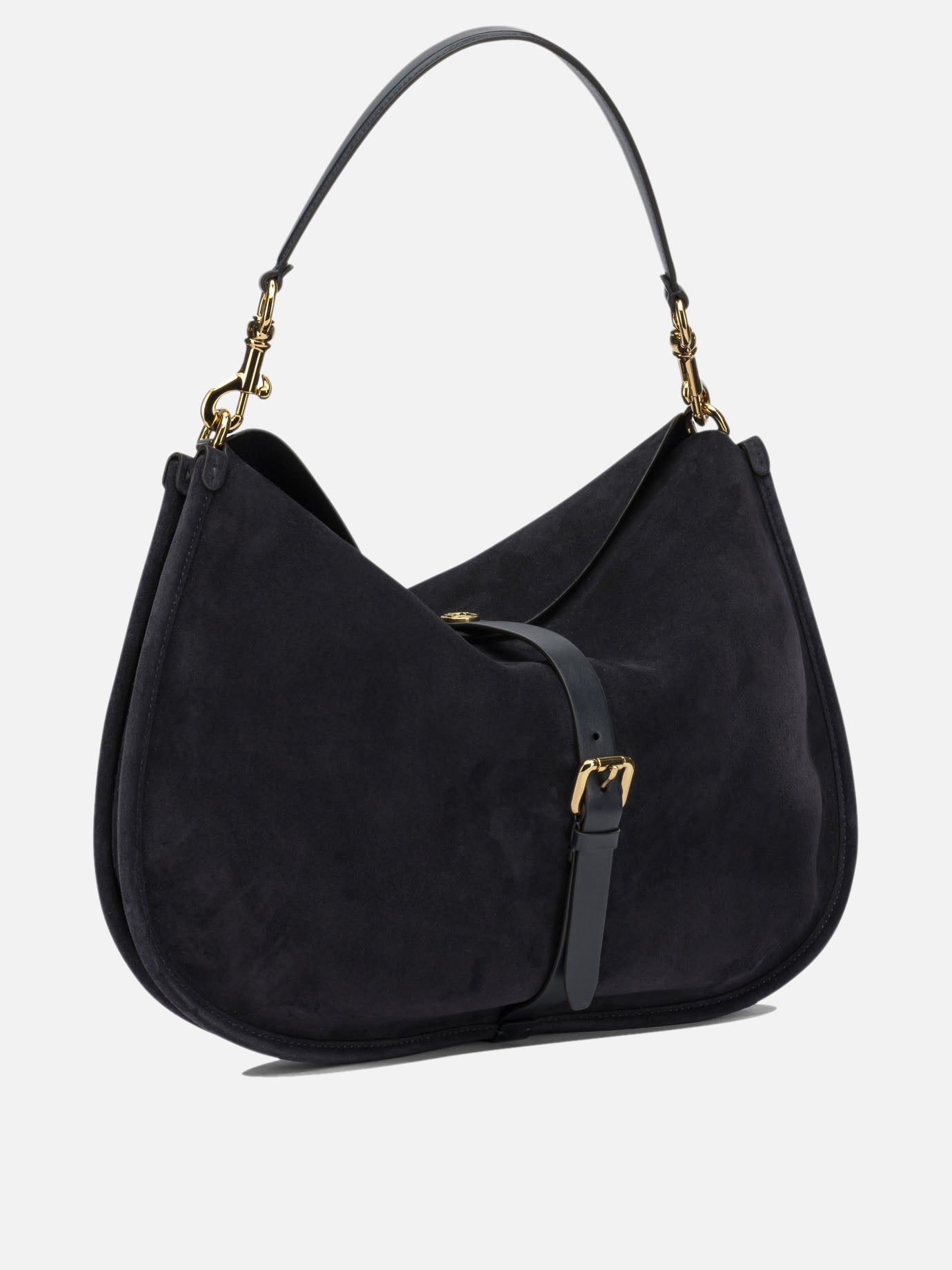 Large bags 100% calf leather  Black - Etro Women | PDP | VIETTI Online Store | Zoom-Modal_2
