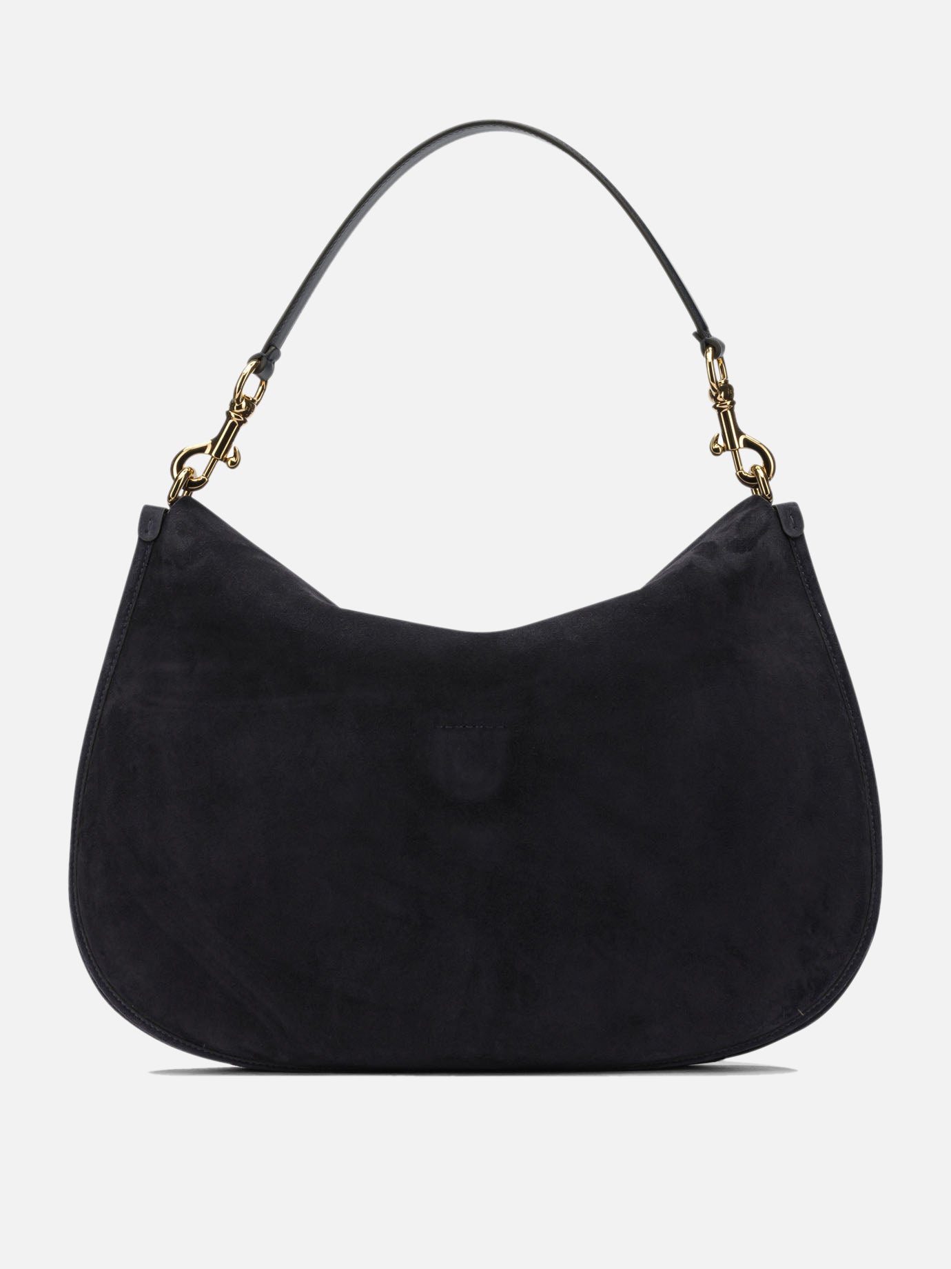 Large bags 100% calf leather  Black - Etro Women | PDP | VIETTI Online Store | thumbnail_3
