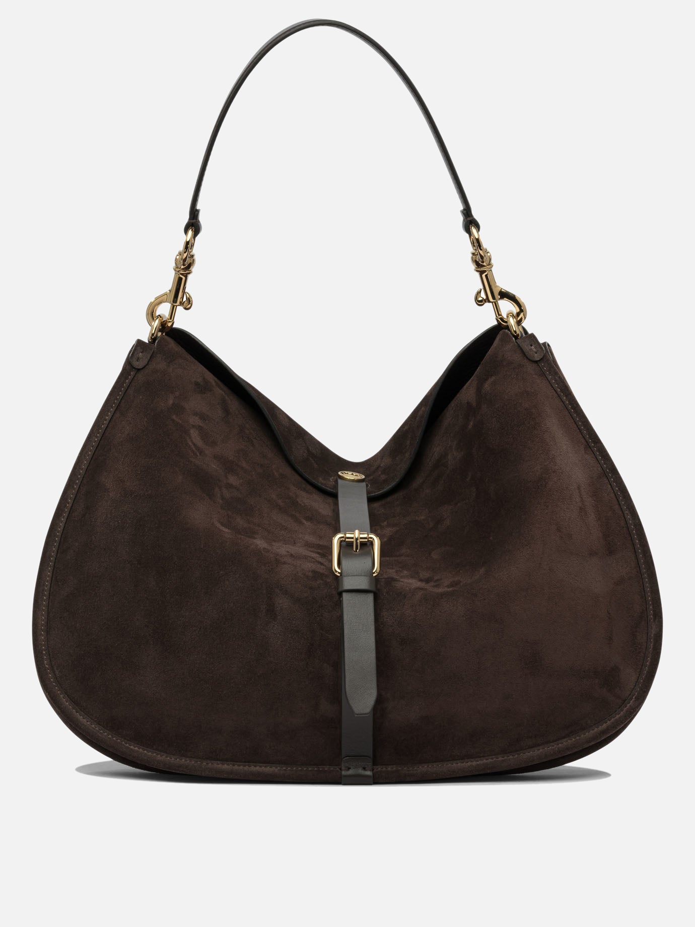 Large bags 100% calf leather  Brown - Etro Women | PDP | VIETTI Online Store | thumbnail