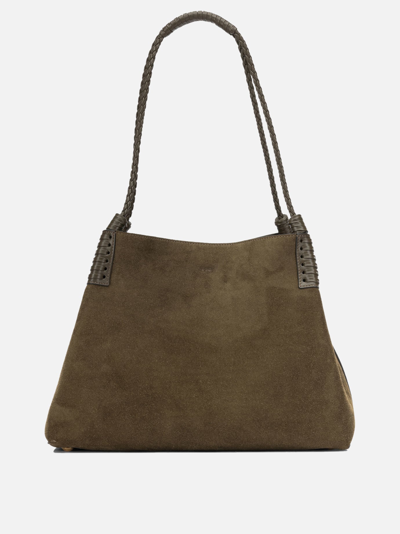 Small bags 100% cow leather - Other fabric: 100% calf leather  Brown - Etro Women | PDP | VIETTI Online Store | Zoom-Modal_3
