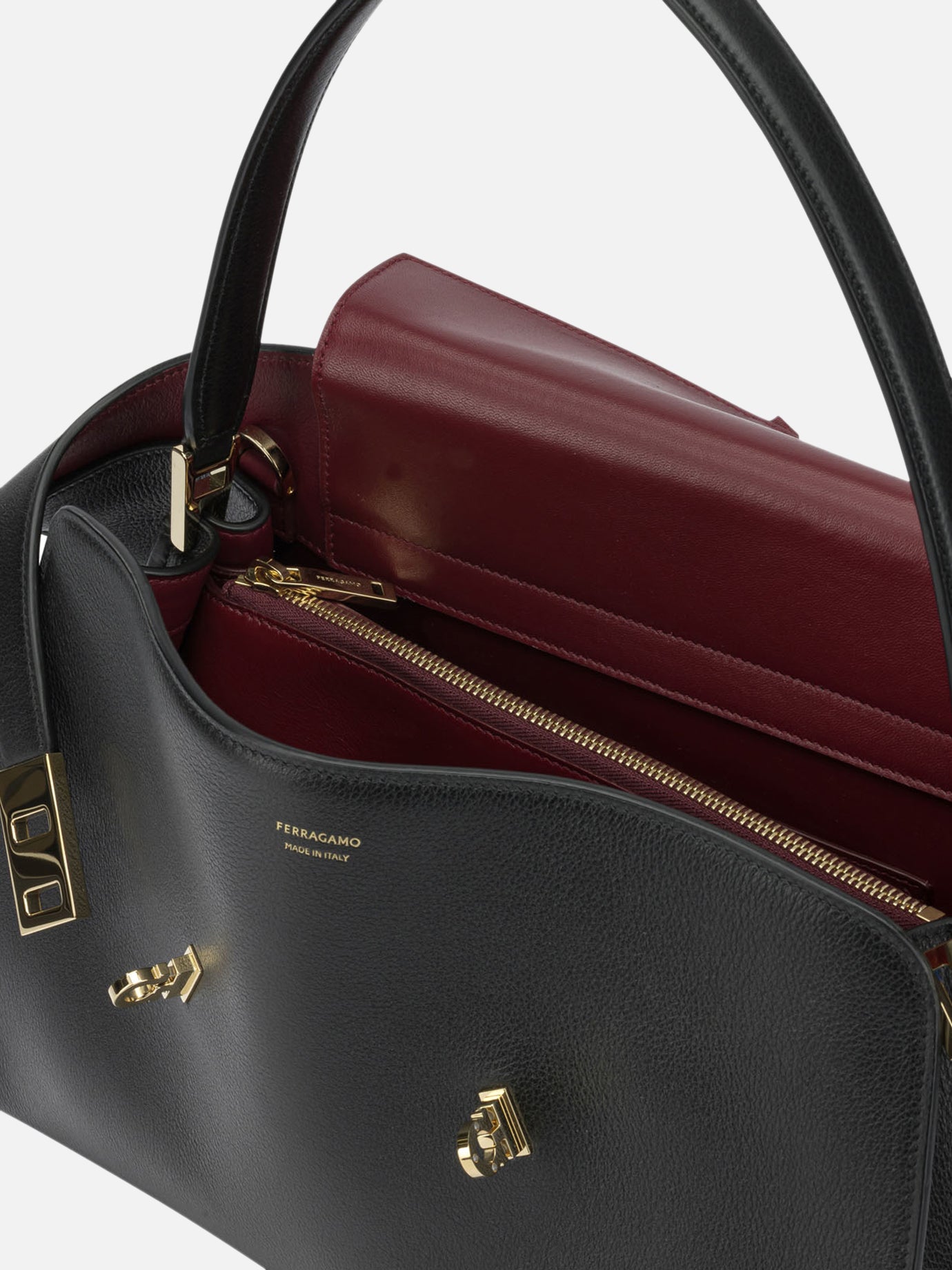 Ferragamo 