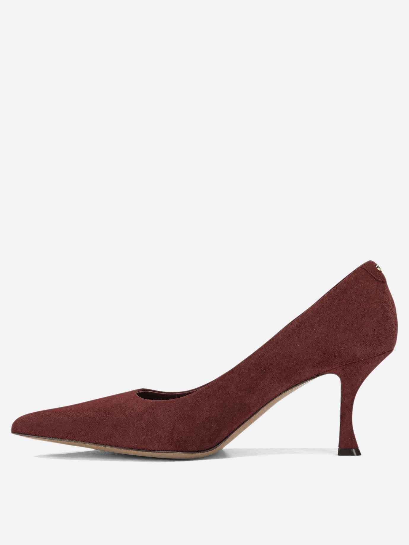 Décolleté 0794863  Bordeaux - Ferragamo Donna | PDP | VIETTI Online Store | Zoom-Modal_3
