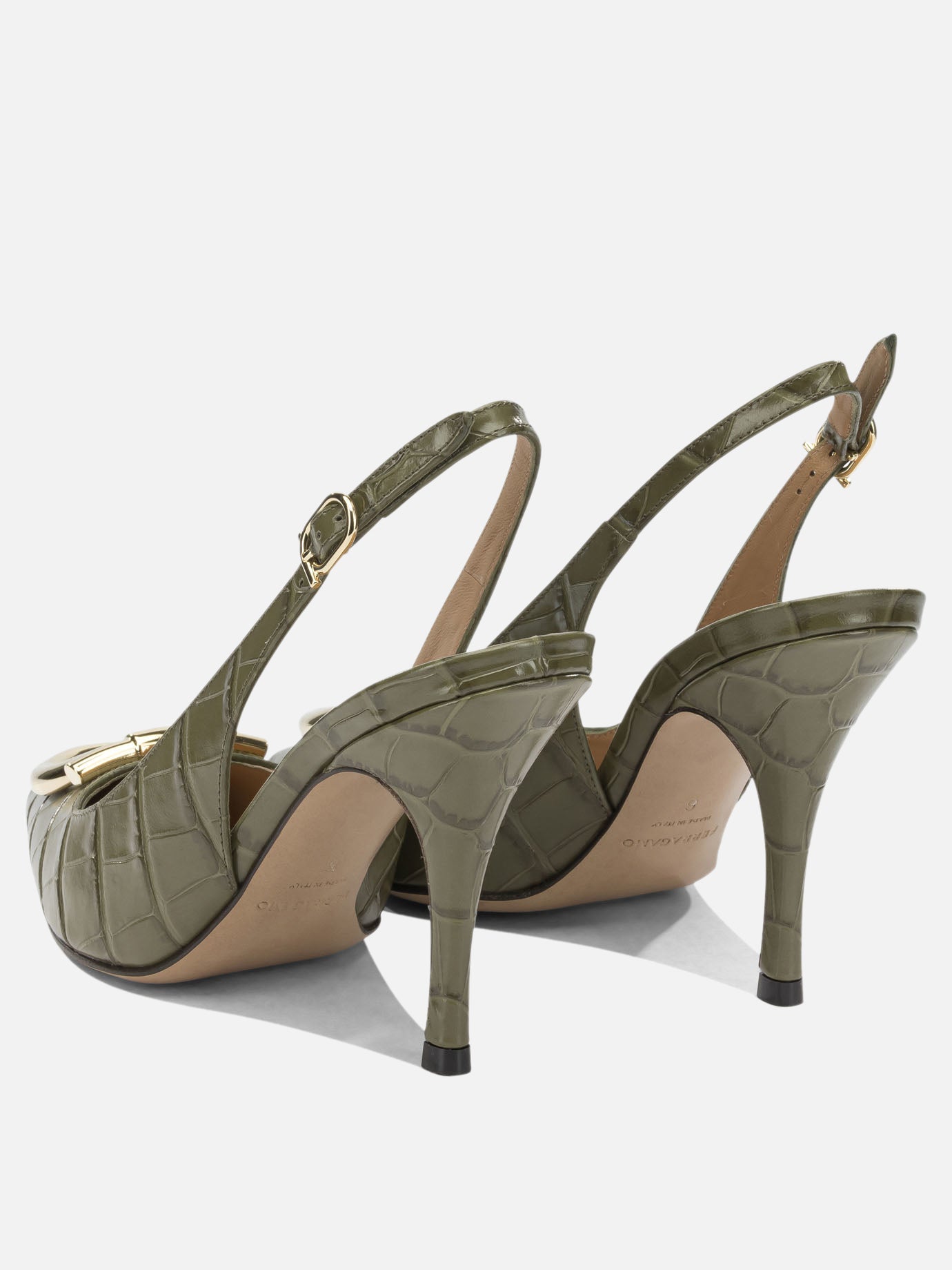 Ferragamo 
