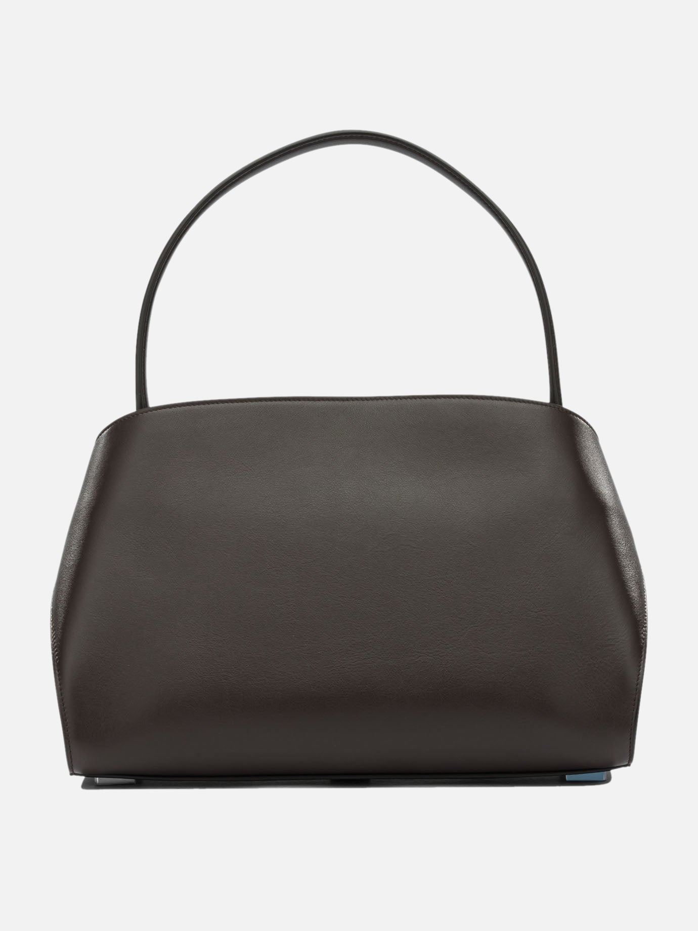 Medium bags 0795204  Brown - Ferragamo Women | PDP | VIETTI Online Store | thumbnail_3
