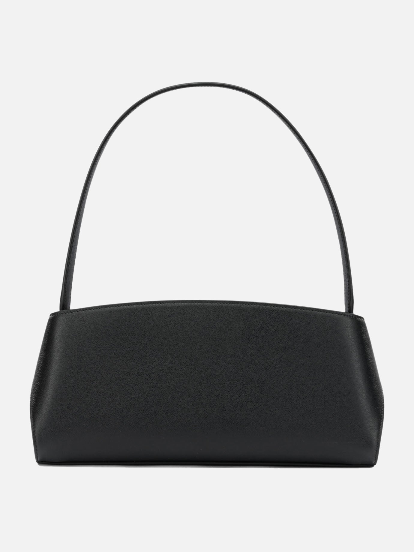 Borse medie 0795208  Nero - Ferragamo Donna | PDP | VIETTI Online Store | thumbnail_3