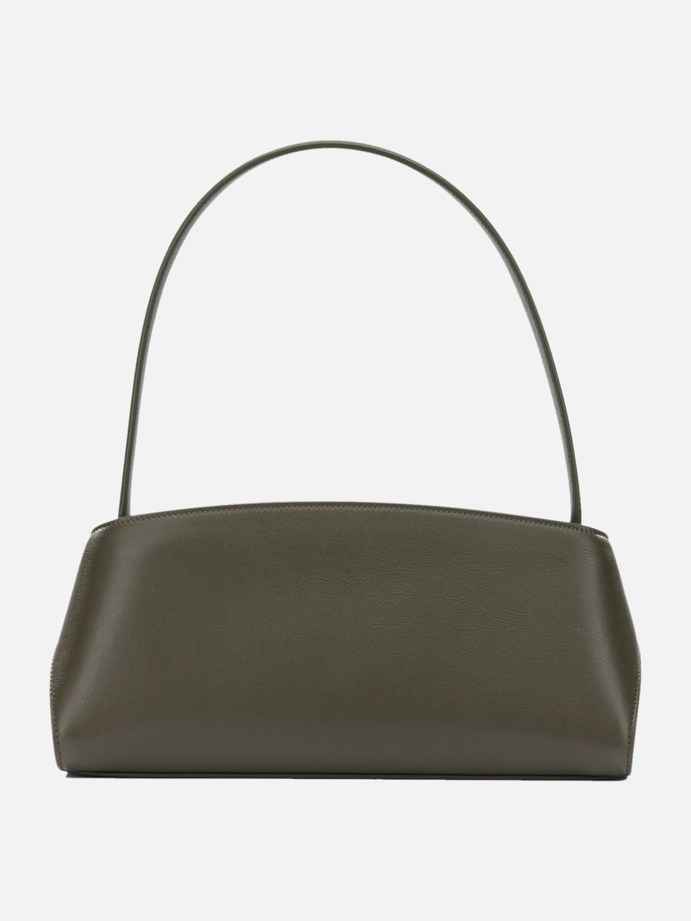 Medium bags 0795283  Green - Ferragamo Women | PDP | VIETTI Online Store | Zoom-Modal_3
