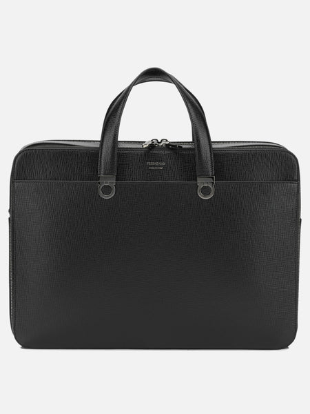 Ferragamo 