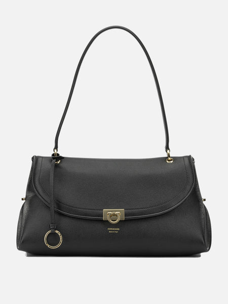 Ferragamo Medium 