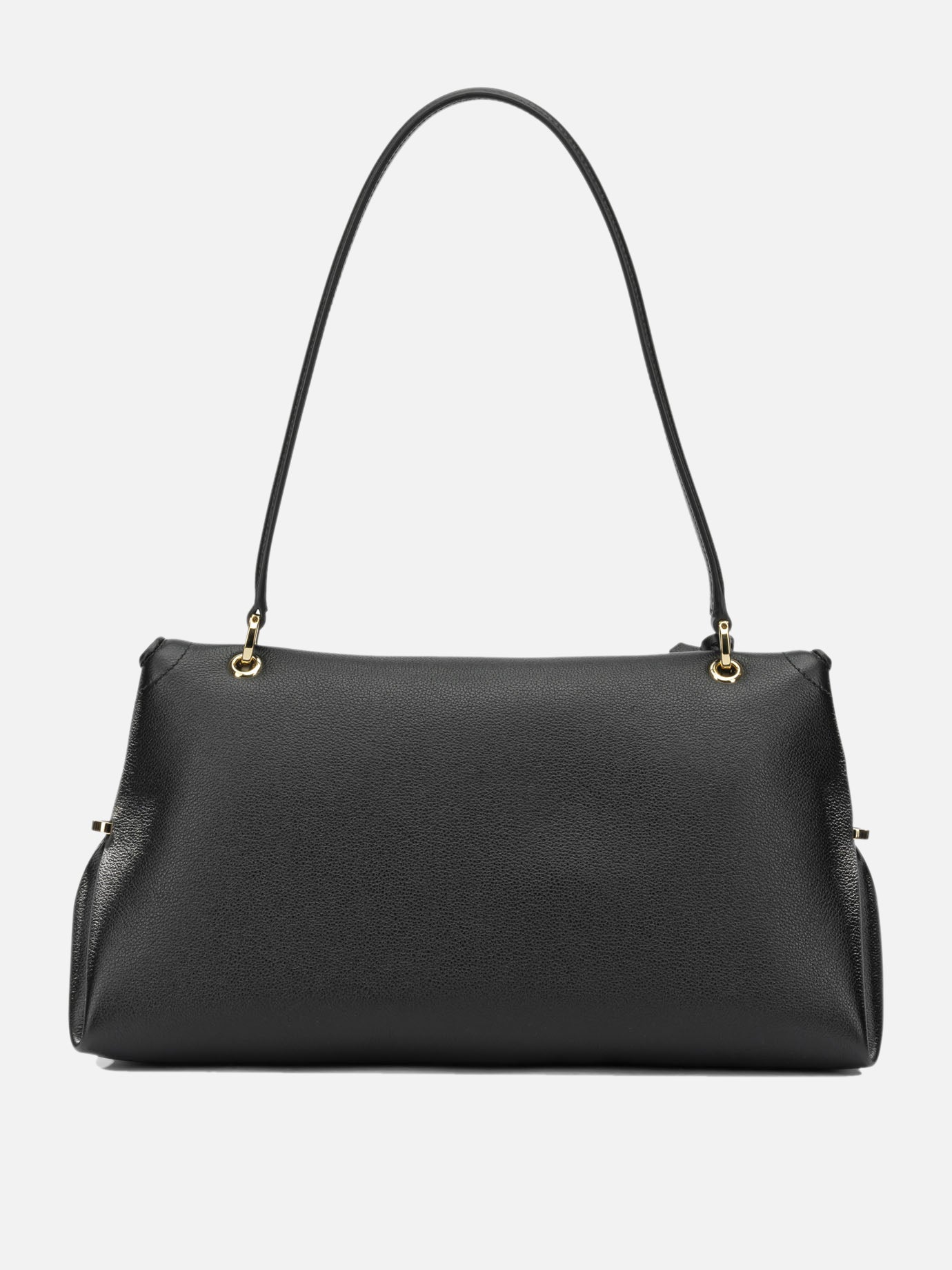 Medium bags 0796247  Black - Ferragamo Women | PDP | VIETTI Online Store | Zoom-Modal_3
