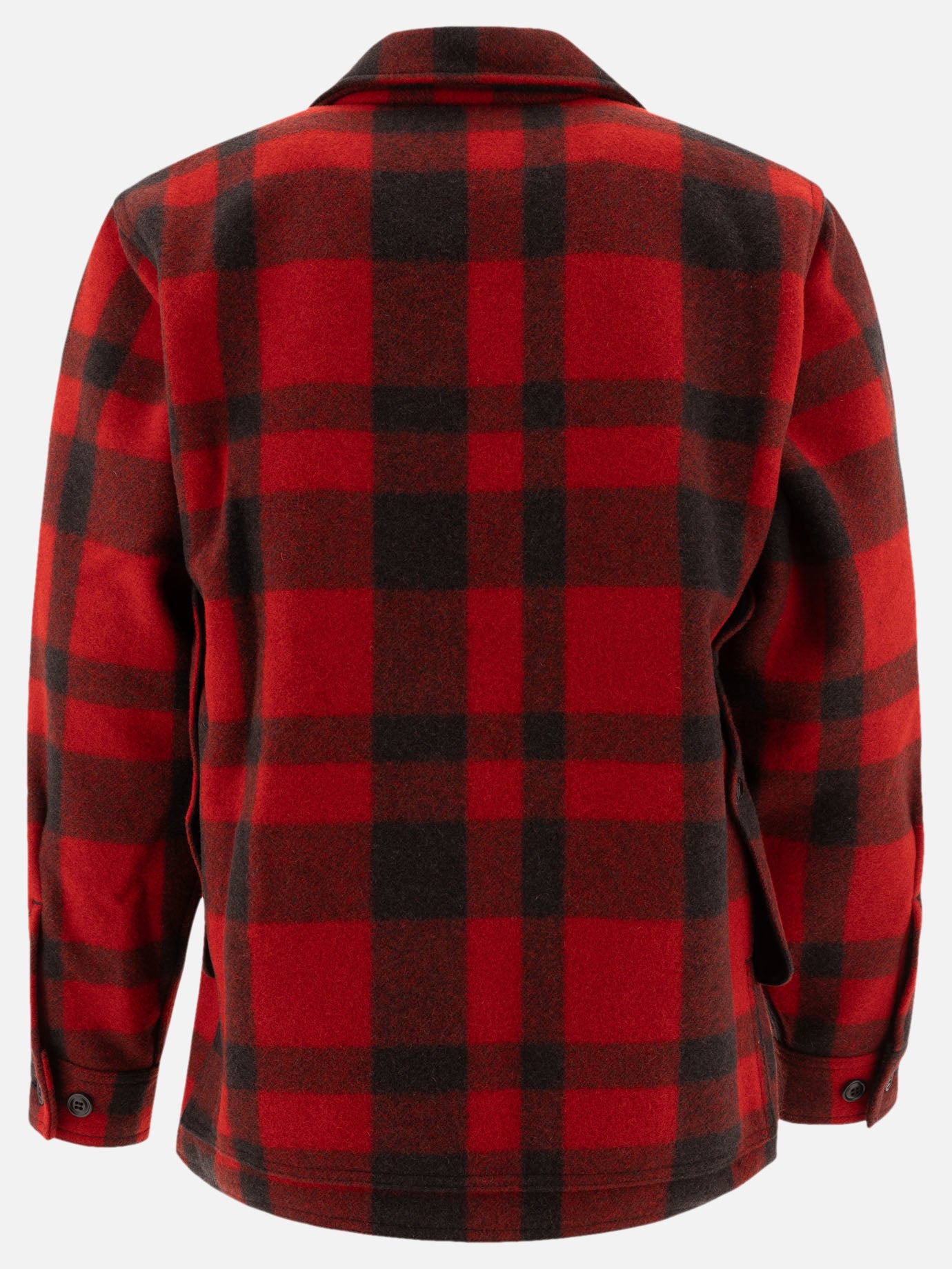 Filson 