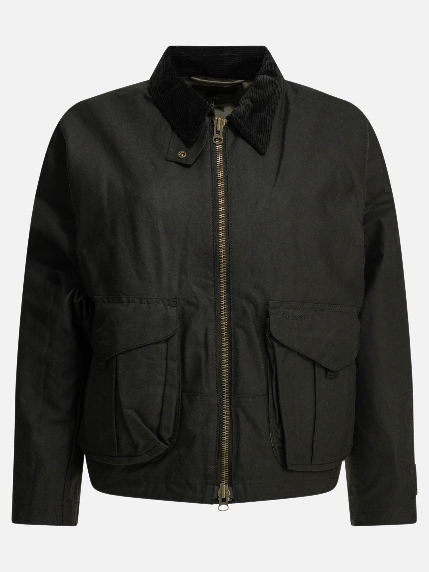 Filson