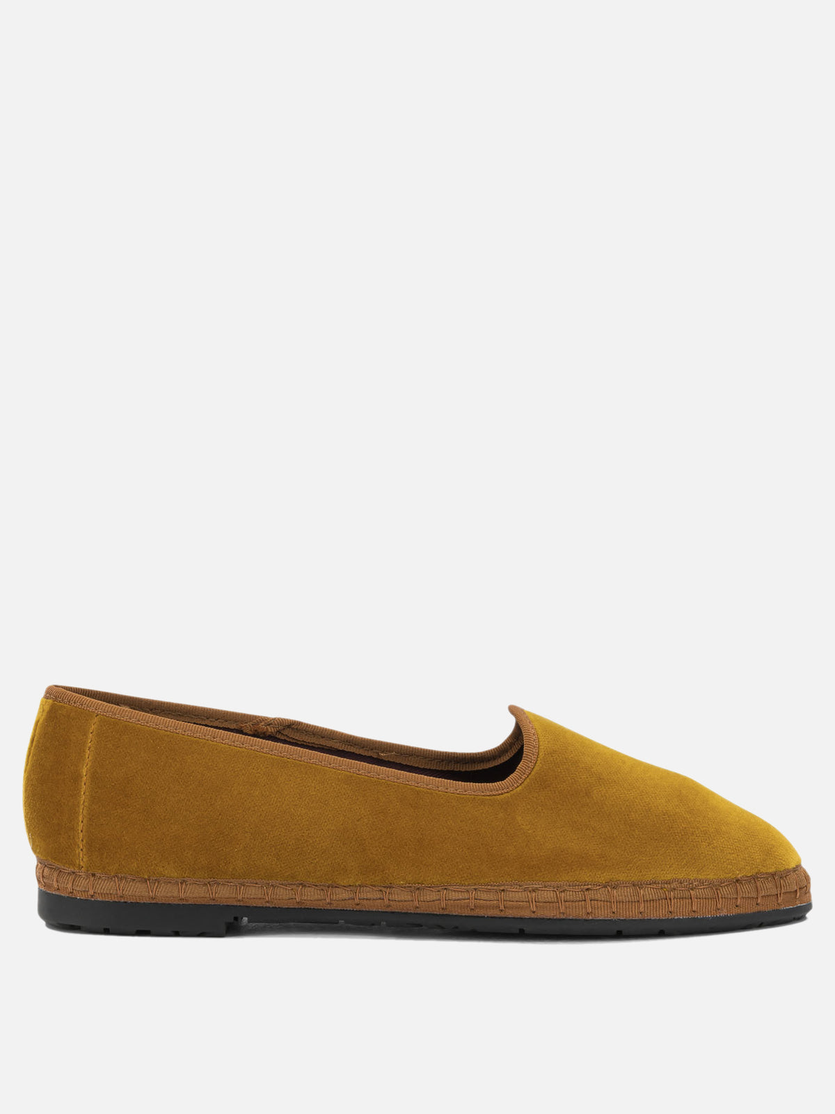 Flabelus "Diggory" Friulane Yellow - VIETTI