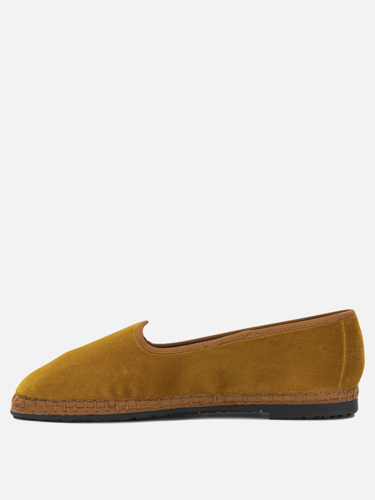 Flabelus "Diggory" Friulane Yellow - VIETTI