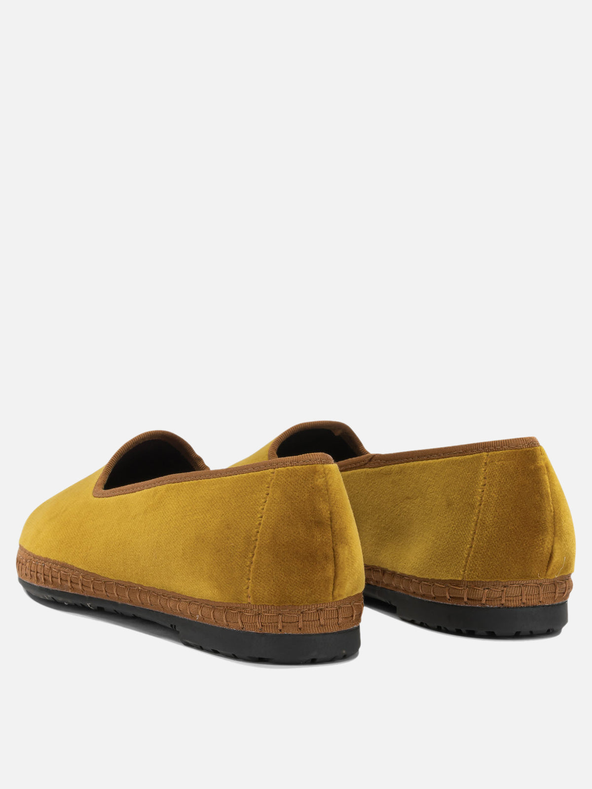 Flabelus "Diggory" Friulane Yellow