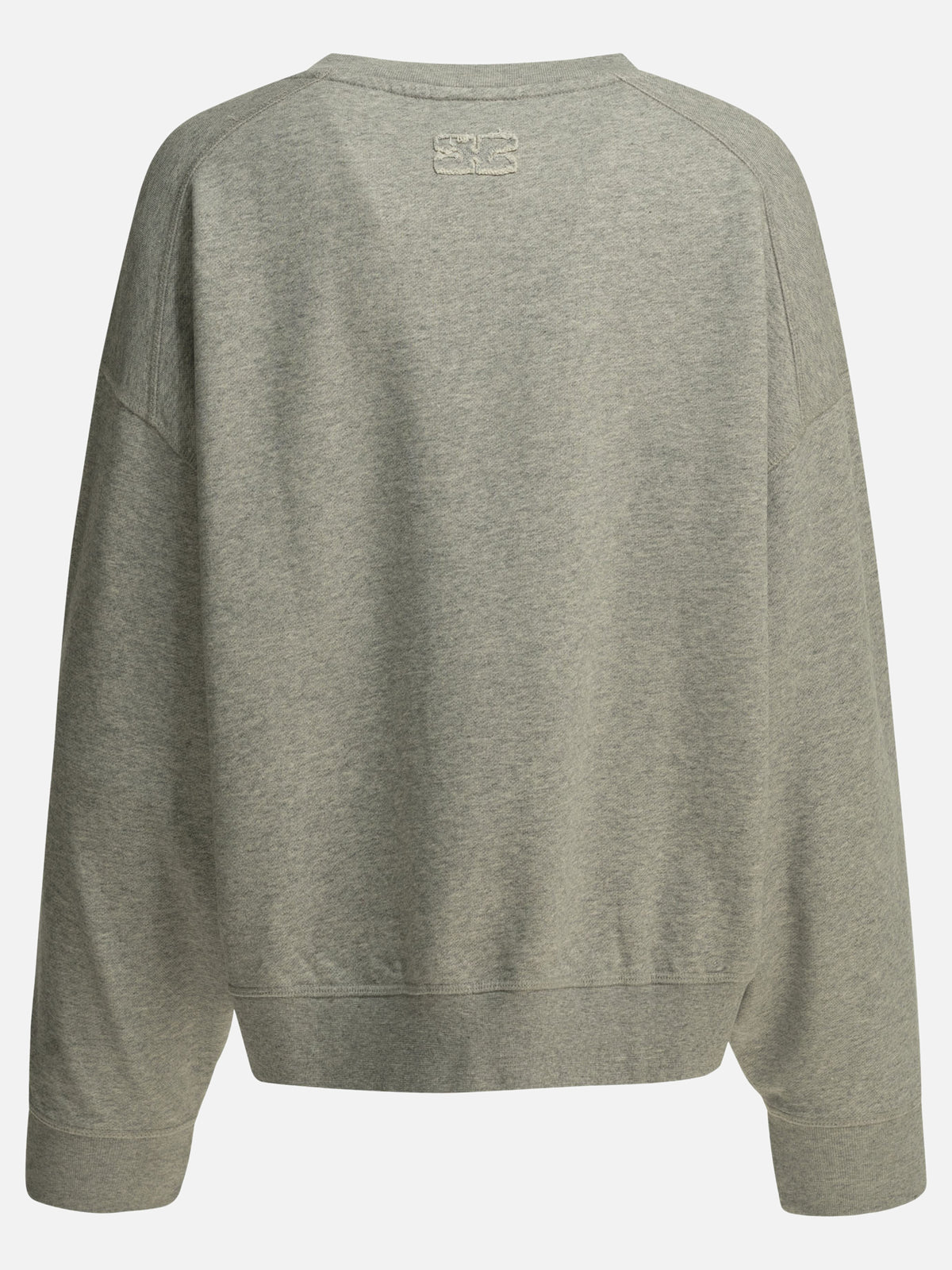 Arc'teryx Verde