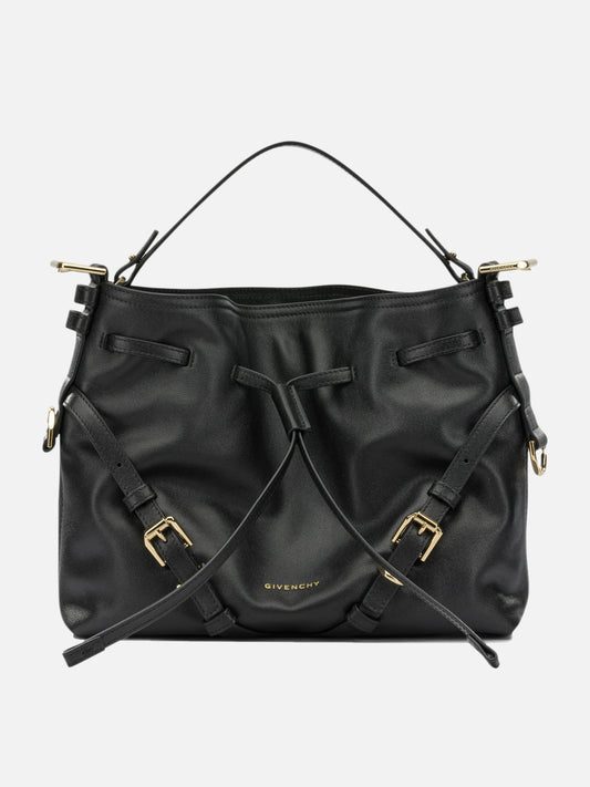 Borse piccole 100% calf leather  Nero - Givenchy Donna | PDP | VIETTI Online Store 
