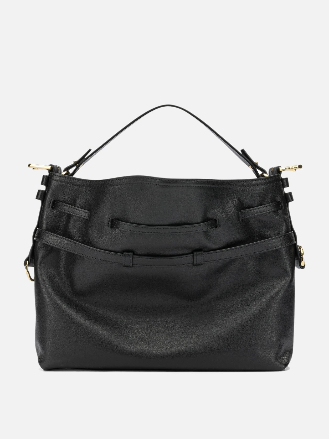 Borse piccole 100% calf leather  Nero - Givenchy Donna | PDP | VIETTI Online Store | thumbnail_3