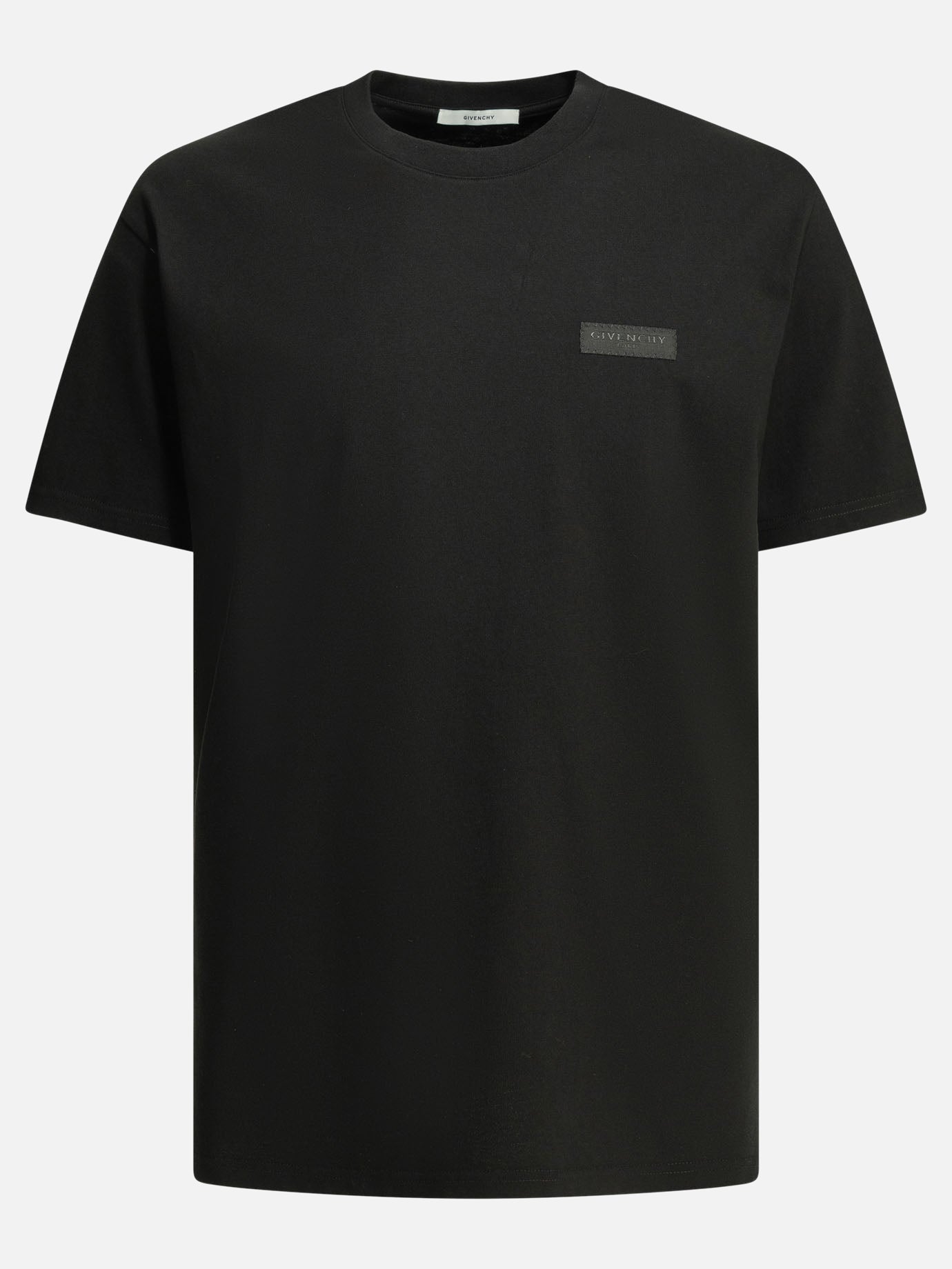 w26-givenchy-bm71nk3ysj00100m1