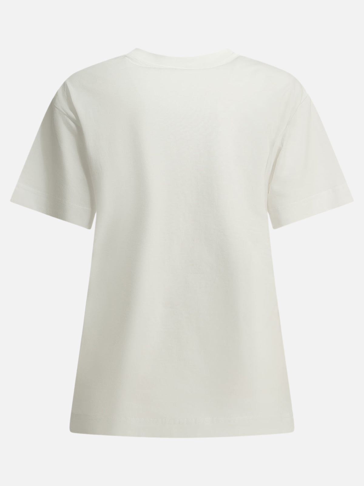 Arc'teryx Verde