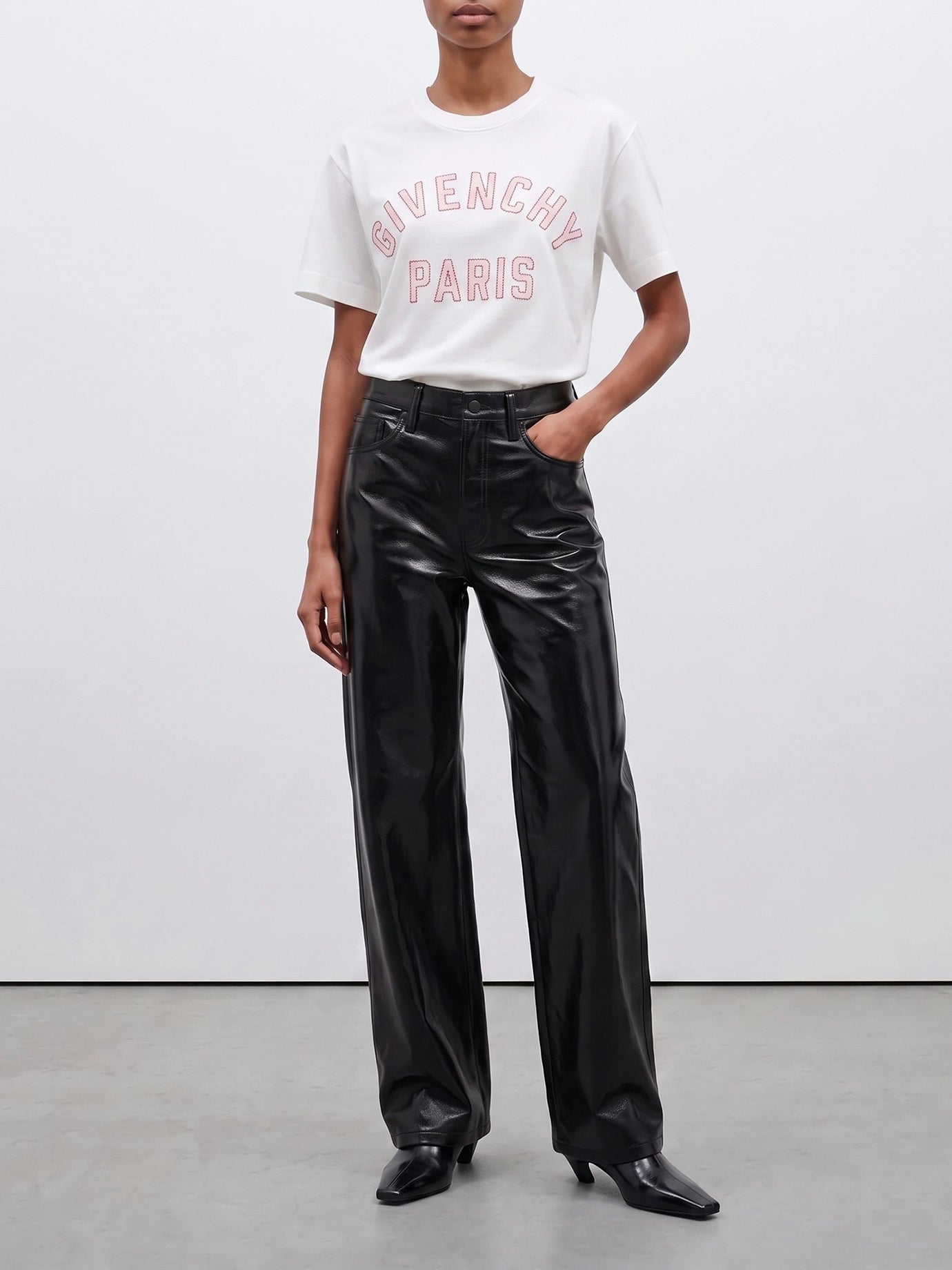 Givenchy 