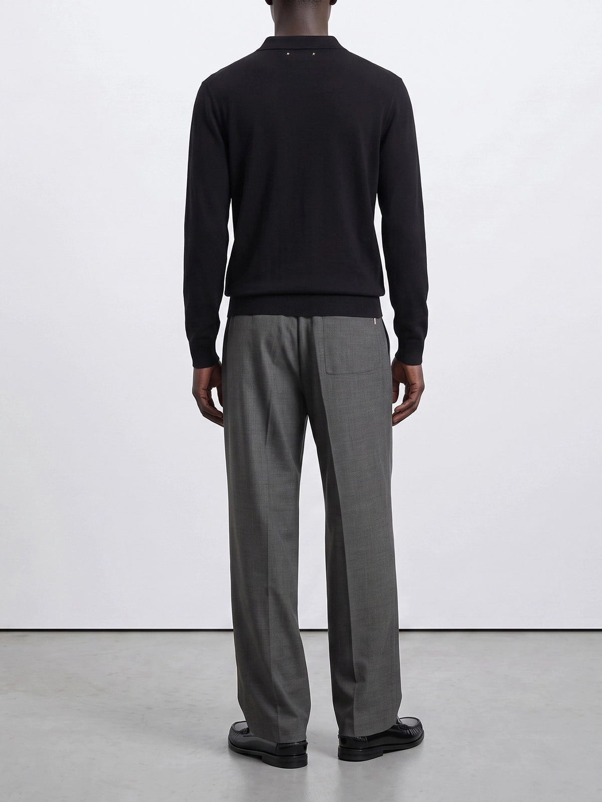 Soeur Grigio