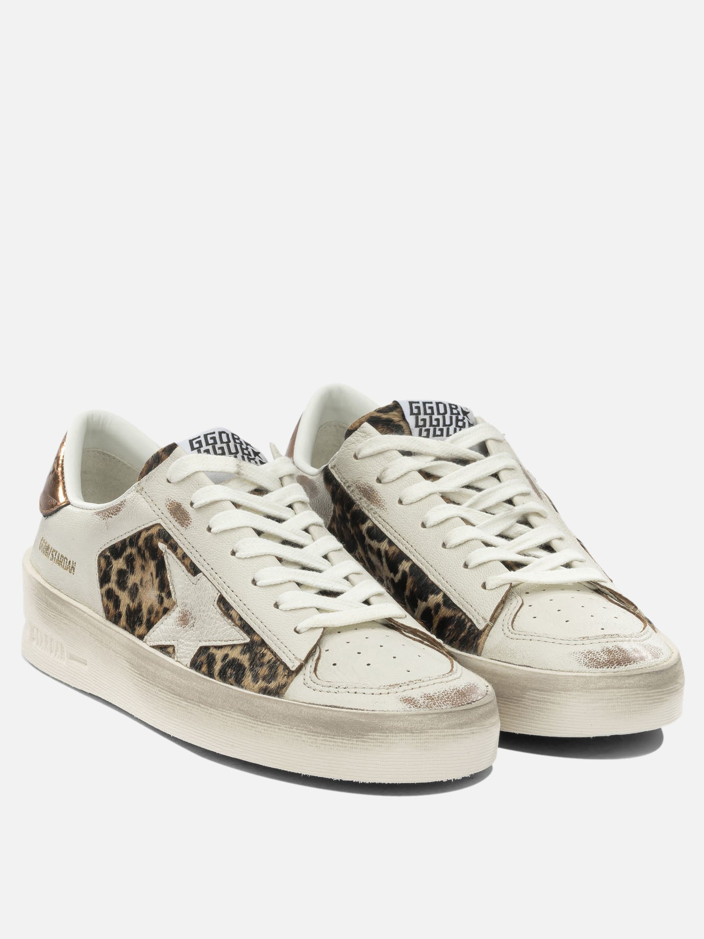Golden Goose 