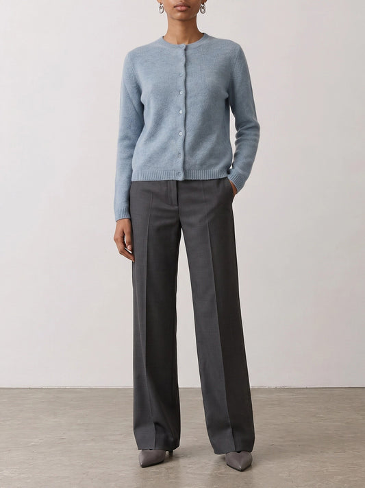 Soeur Grigio

