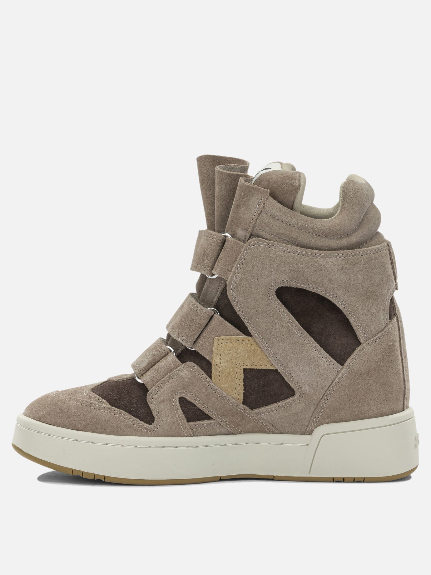 Isabel Marant 