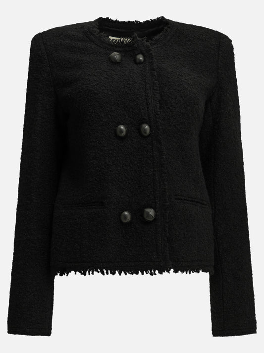 Arc'teryx Nero

