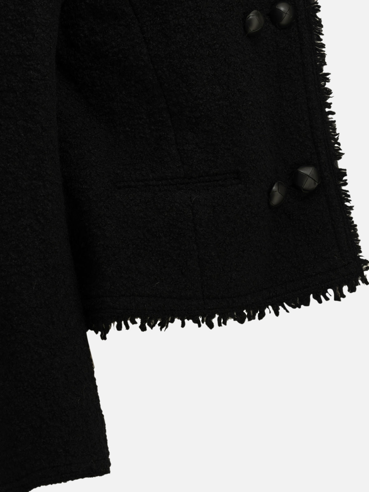 Arc'teryx Nero

