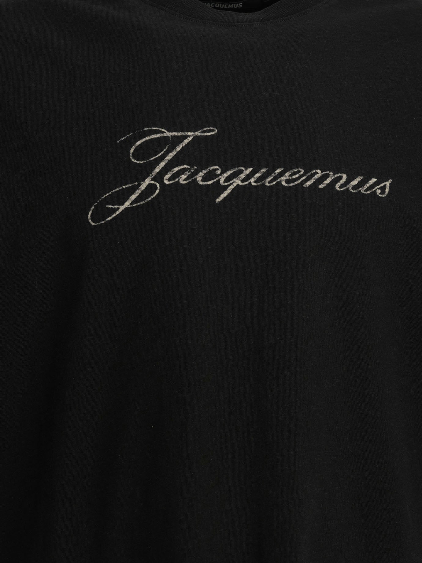 Jacquemus 