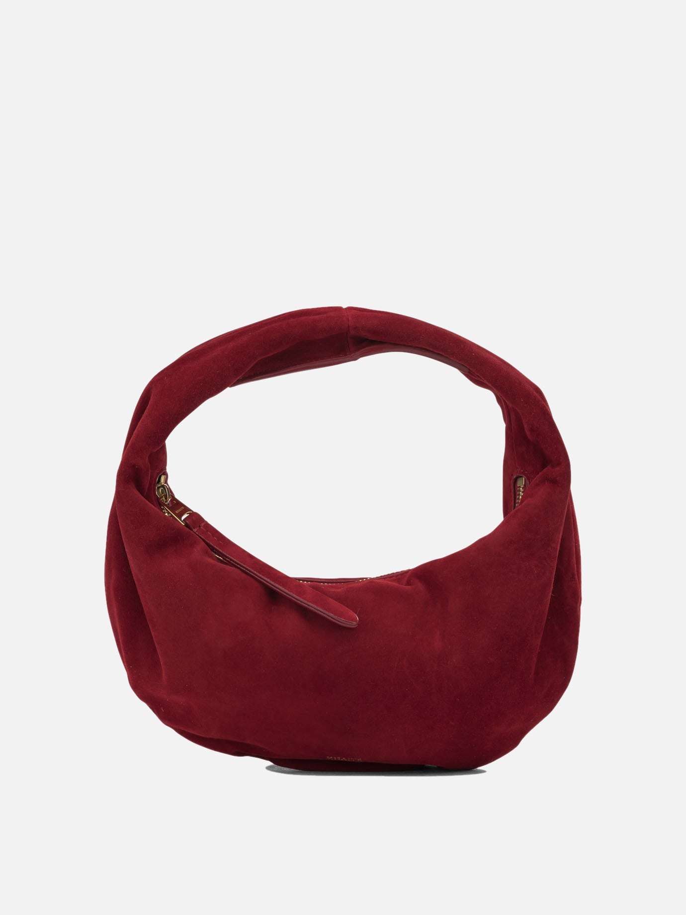 Small bags 100% calf leather  Red - Khaite Women | PDP | VIETTI Online Store | Zoom-Modal
