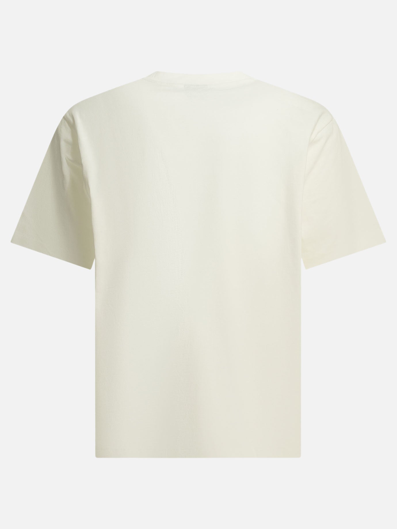 Crewneck t-shirts Solid colour  White - Levi's Men | PDP | VIETTI Online Store | Zoom-Modal_2

