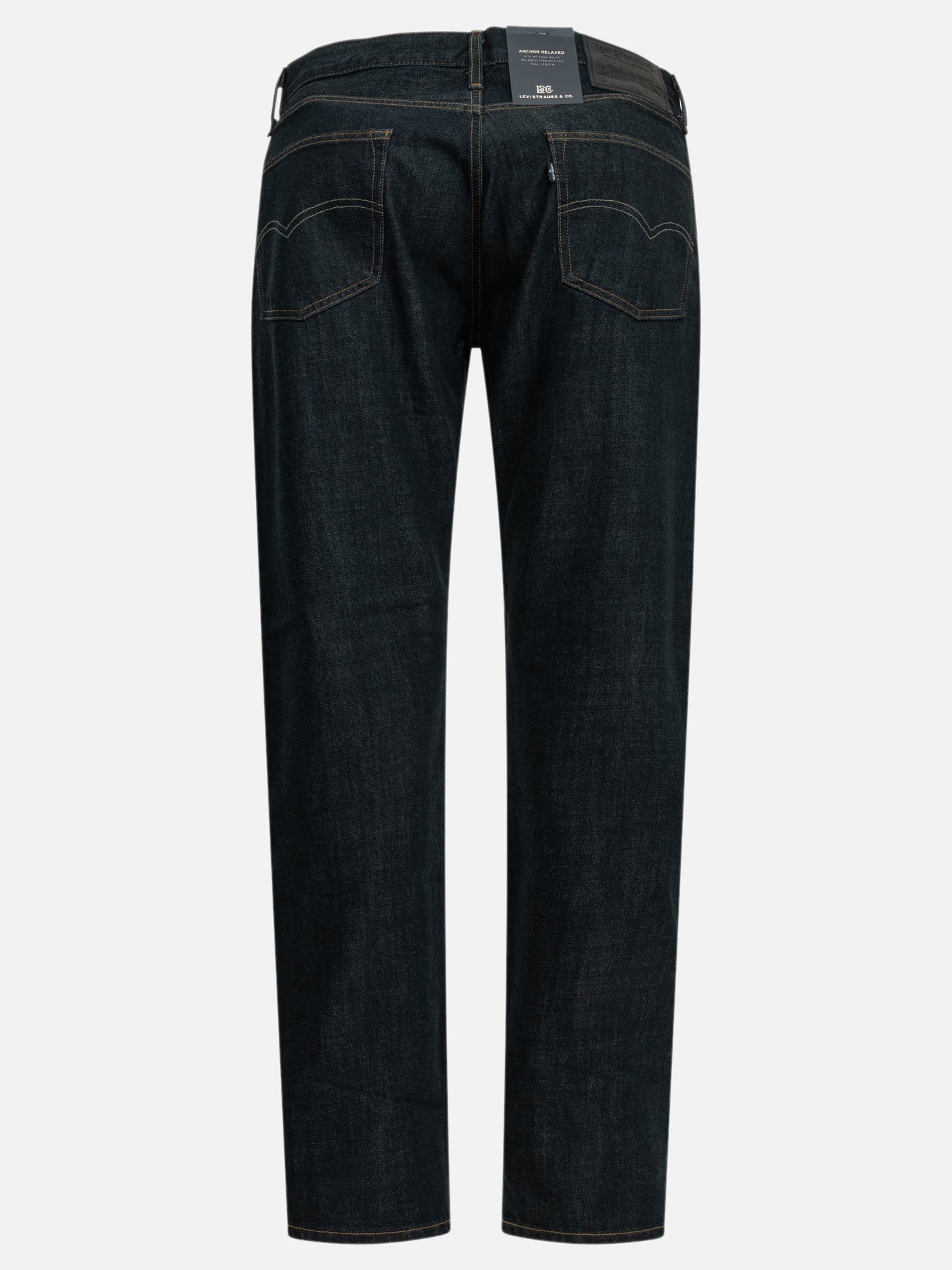 Levi's 