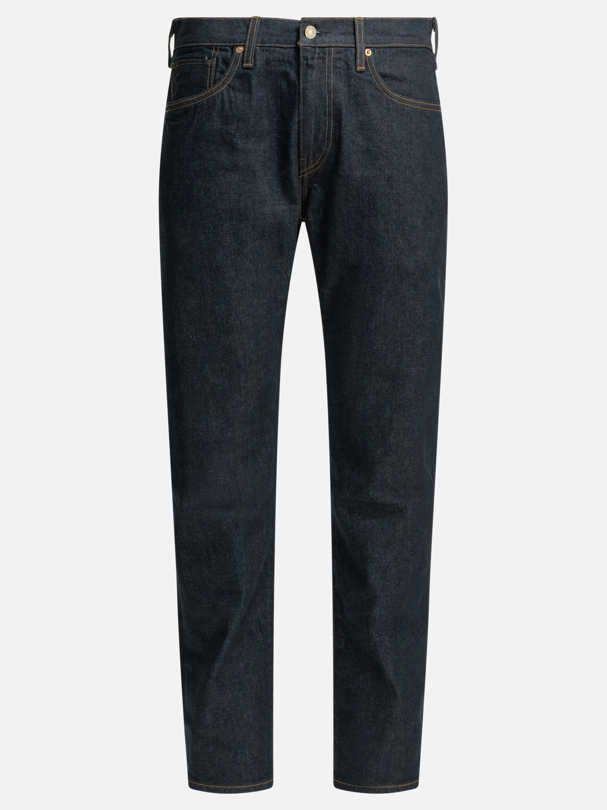 Levi's "502™ Straight leg jeans Blue