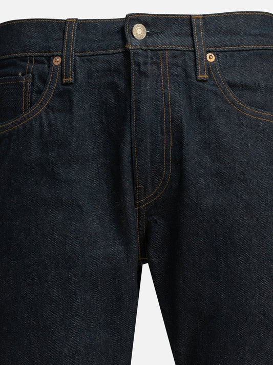 Levi's "502™ Straight leg jeans Blue

