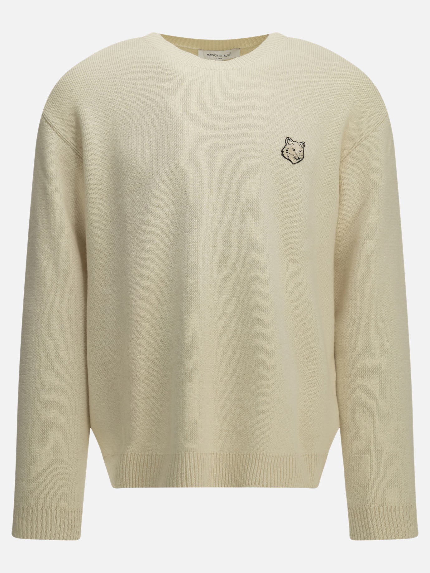 Maison Kitsuné 