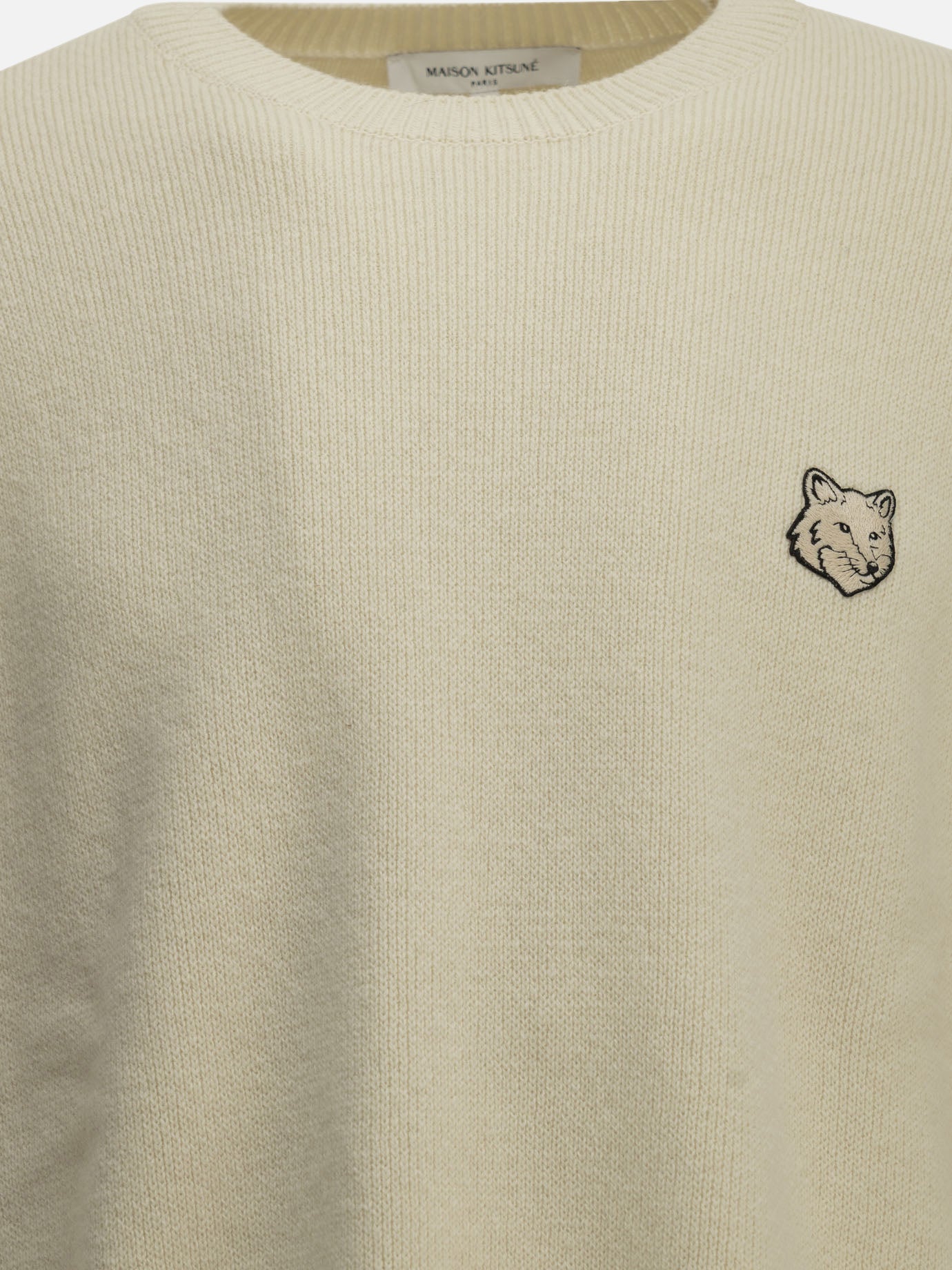 Maison Kitsuné 