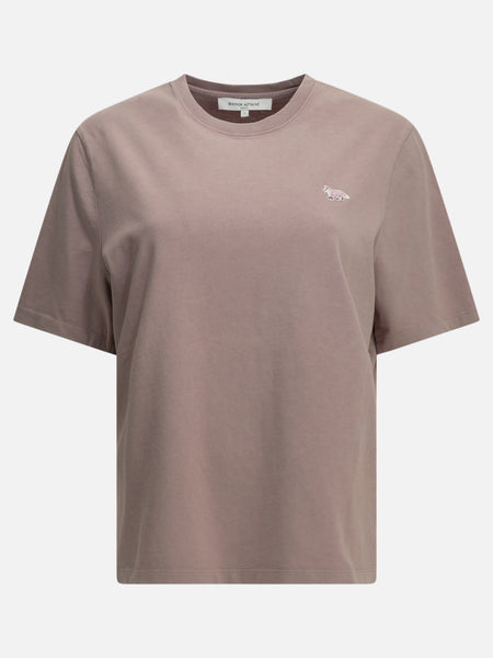 Maison Kitsuné 