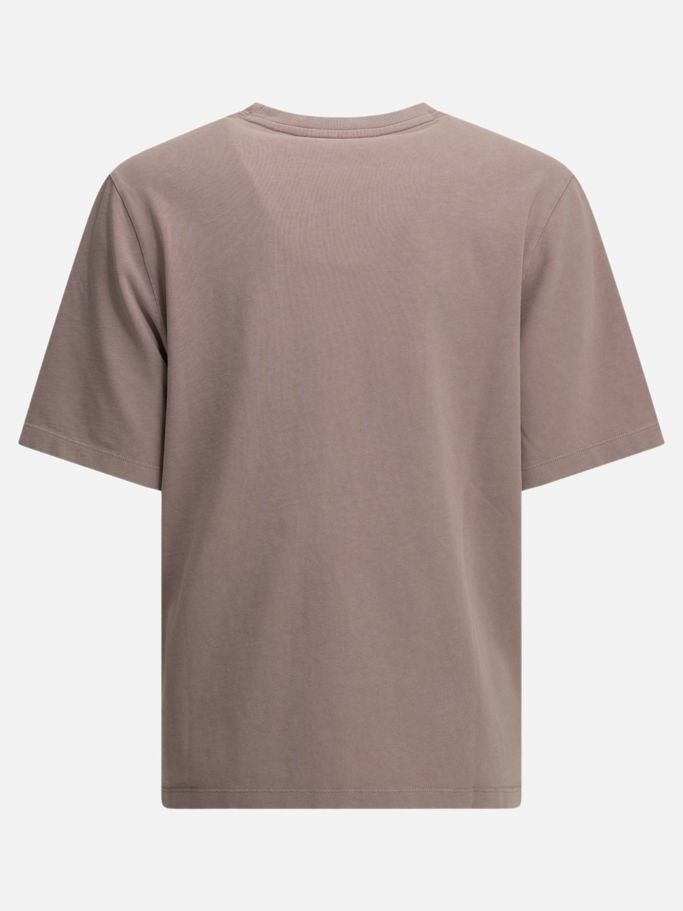 Maison Kitsuné 