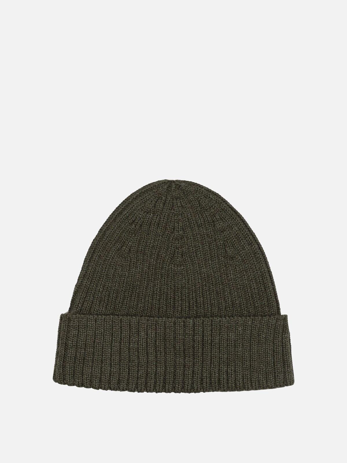 Arc'teryx Verde

