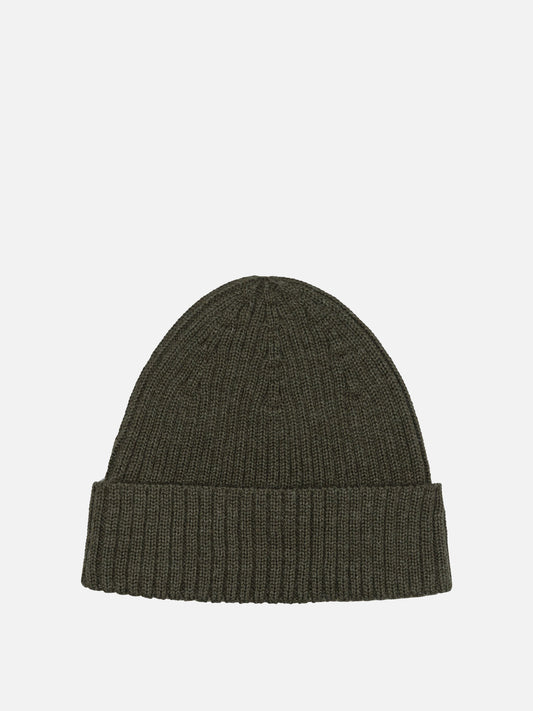 Arc'teryx Verde

