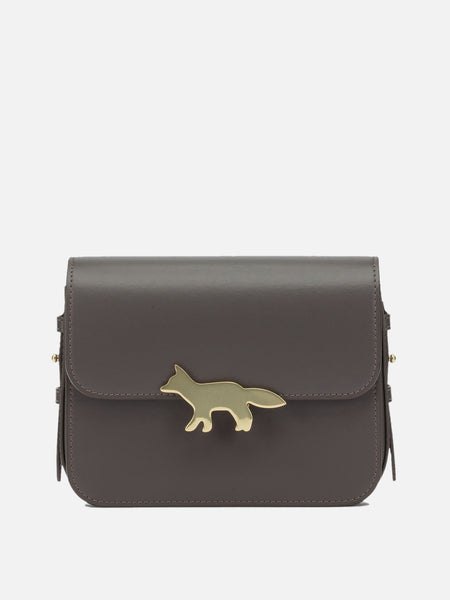 小物 MAISON KITSUNE Maison Kitsuné 