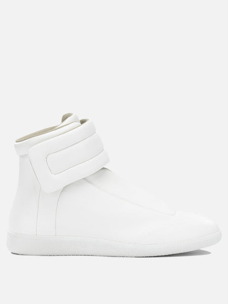 Maison Margiela 