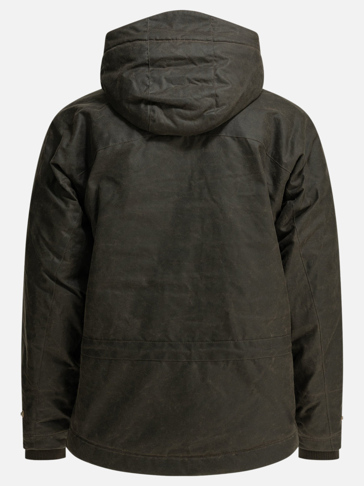 Stüssy Nero