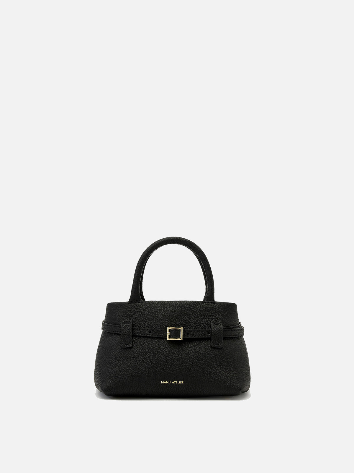 Carhartt WIP Nero

