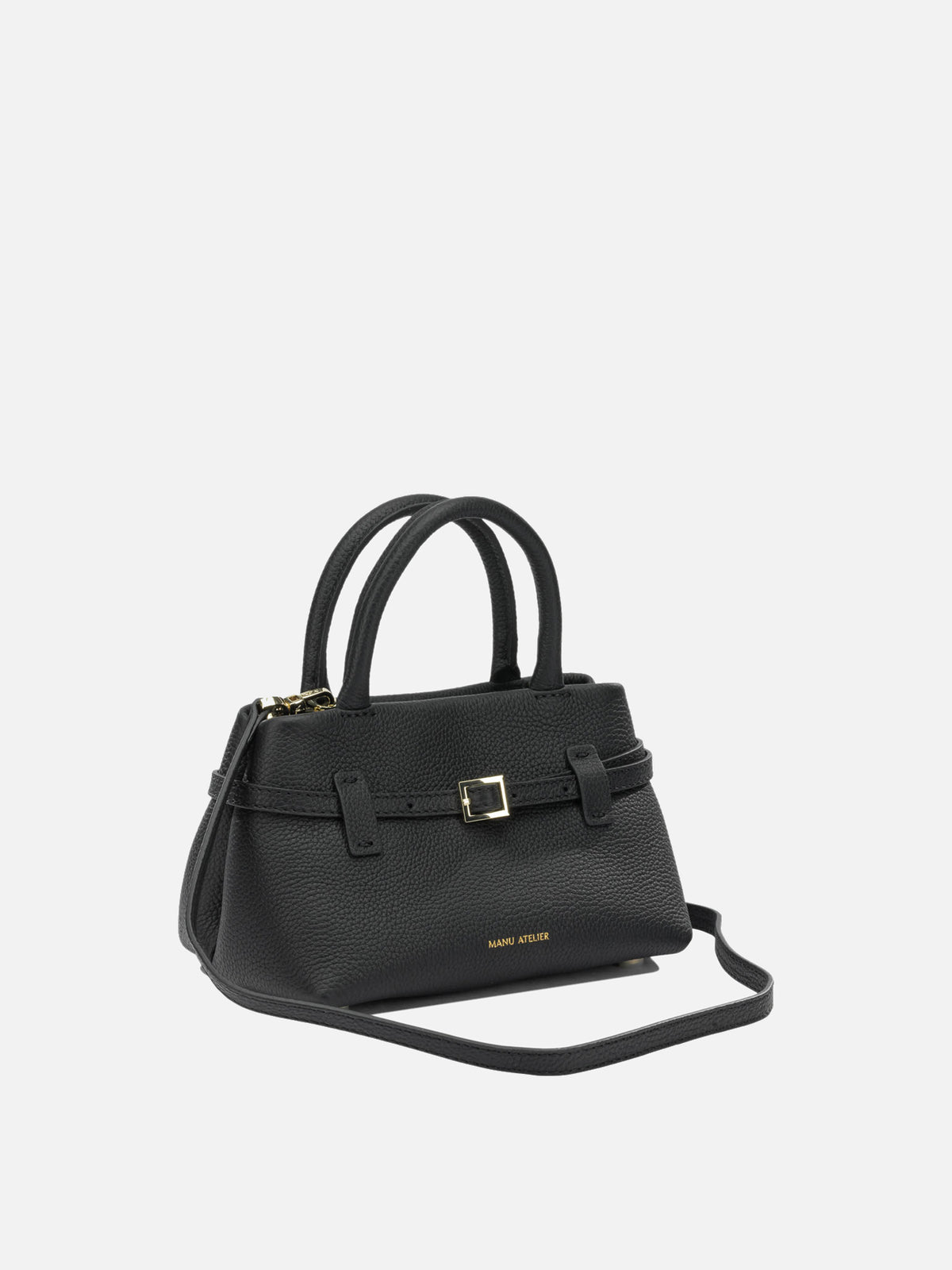 Carhartt WIP Nero

